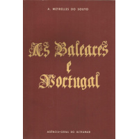 Livros/Acervo/S/SOUTO A MEYR AS B